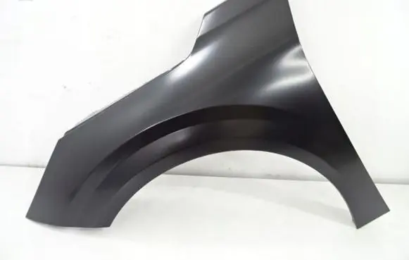 Peugeot 208 II Fender 9823208480
