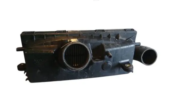 Subaru Forester SF Air filter box SAEPPT40