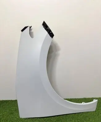 Volkswagen ID.3 Fender 10A821432