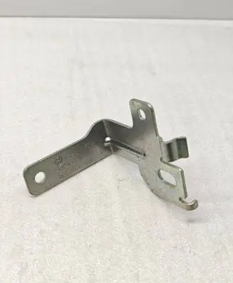 Volkswagen PASSAT B8 Horn signal 3G0951182 3G0951206