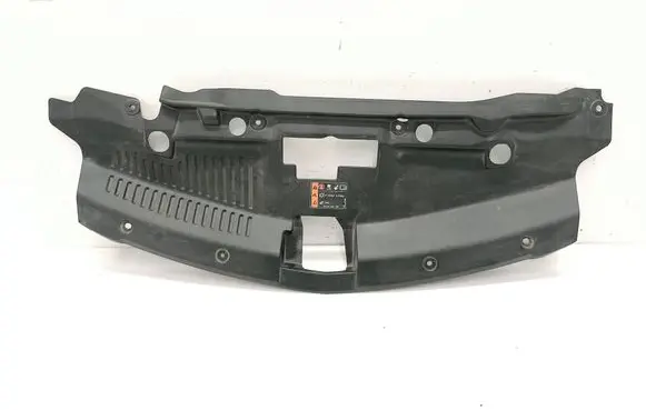Buick Encore I Radiator trim 94531738