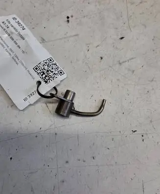Lexus IS 220D-250-350 other engine part 1234