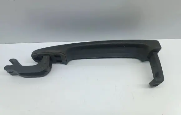 Citroen C2 Front door exterior handle 8039
