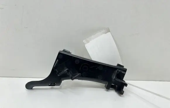BMW M5 F90 Other rear suspension part 9325445
