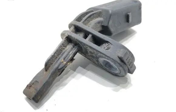 Volkswagen ID.3 ABS wheel speed sensor 