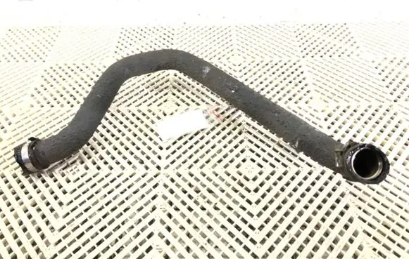 KIA Ceed Air intake hose/pipe