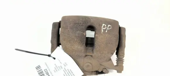 Skoda Octavia Mk3 (5E) Front brake caliper
