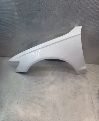 Audi A6 S6 C7 4G Fender