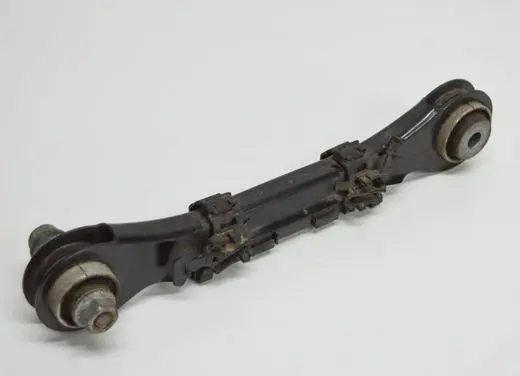 BMW 1 F20 F21 Rear upper control arm/wishbone 6792519