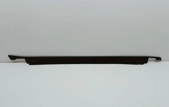 BMW iX3 G08 Front sill (body part) 51779850872 TG4-12-25 184797-12