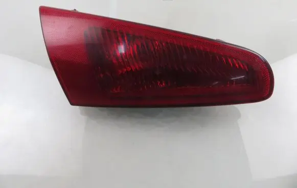 Alfa Romeo 147 Rear/tail lights 60693792