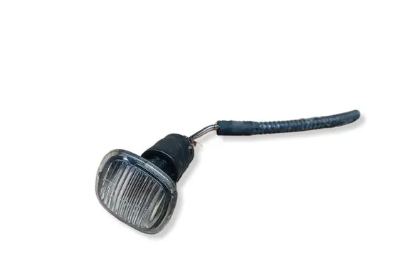 Skoda Rapid (NH) Front fender indicator light 1J0949127C