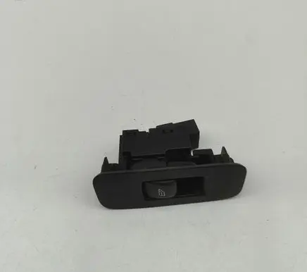 Volvo V40 Cross country Electric window control switch 31394840