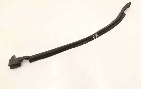 BMW 2 F46 Fender foam support/seal 7298943