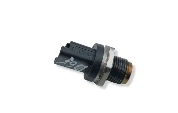 Citroen C-Crosser Fuel pressure sensor 9654762880