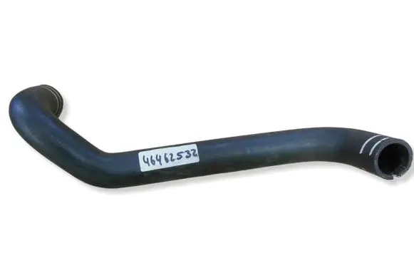 Fiat Marea Intercooler hose/pipe 46462532