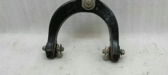 Jeep Grand Cherokee Front upper control arm/wishbone 68217809AB