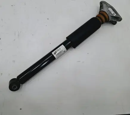 Mini One - Cooper F56 F55 Rear shock absorber/damper 6888140