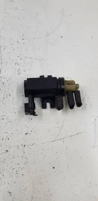 Mercedes-Benz Sprinter W906 Turbo solenoid valve A0091533128 70078208