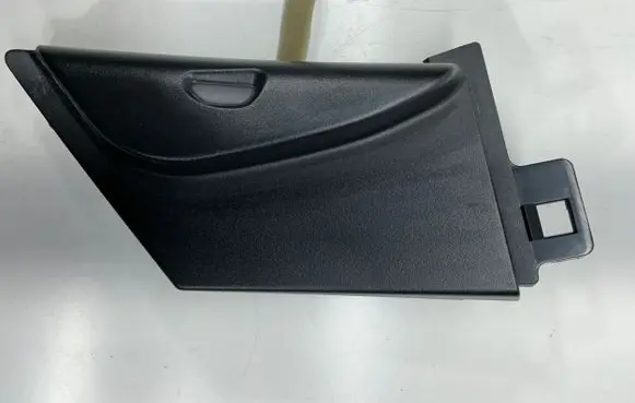 Nissan Murano Z52 Other interior part 802925BC0B