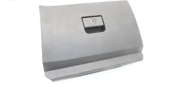 Nissan 370Z Glove box 685001EB0A