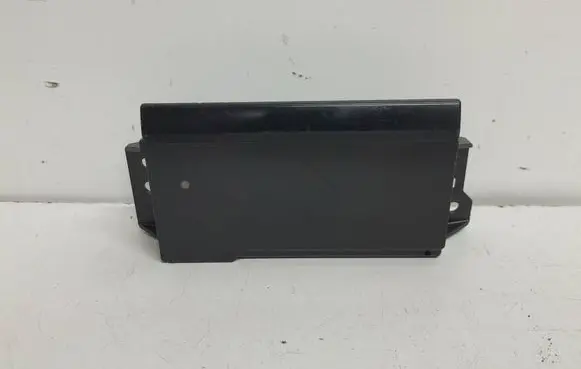 Land Rover Range Rover L405 Screen/display/small screen CPLA18A828CC