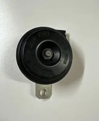 Subaru Legacy VII Horn signal JK2722007410 JK272200