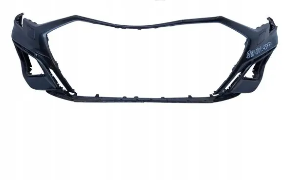 Audi A3 8Y Front bumper BM5TEILE