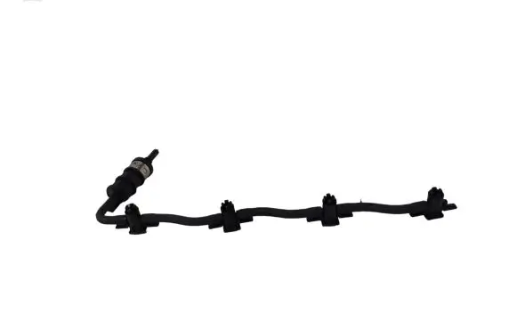 Nissan X-Trail T31 Fuel return line/hose 