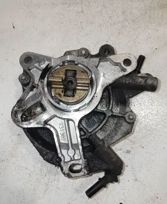 Ford S-MAX Vacuum pump 9674192280 15T17370113