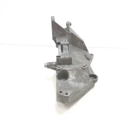 Renault Trafic II (X83) Generator/alternator bracket 8200183234