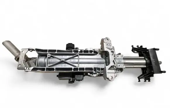 BMW M5 F90 Steering wheel axle set 7045022209
