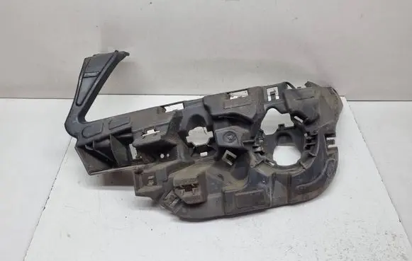 BMW X3 F25 Front bumper mounting bracket 7212955