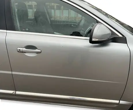 Volvo S80 Front door