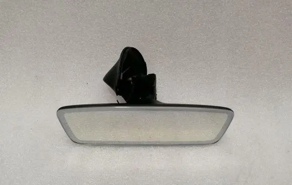 Tesla Model 3 Rear view mirror (interior) 111990400C