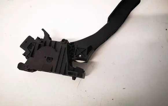 Audi Q4 e-tron Accelerator throttle pedal 1EC723503 6PV01400502