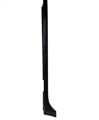 Audi A7 S7 4G Foot area side trim 0642309 4G8853855M