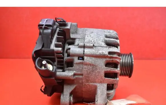 Peugeot 508 RXH Generator/alternator 967464618004