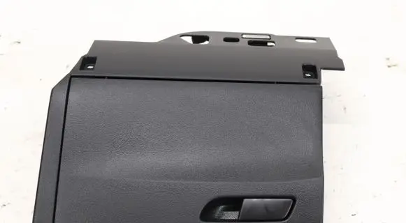 Audi S5 Facelift Other center console (tunnel) element 8W1857035C