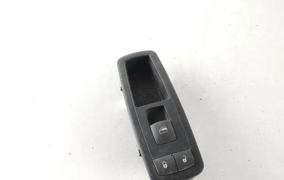 Dodge Journey Electric window control switch 04602544AF