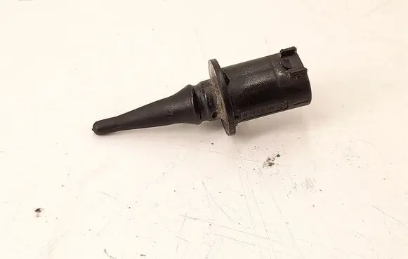 Mercedes-Benz C W204 Outside/exterior temperature sensor 0005428418 0075421318