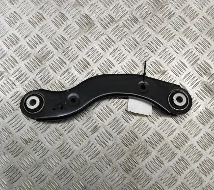 KIA EV6 Rear upper control arm/wishbone 55130GI000