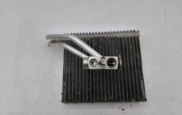 Mini Cooper Countryman R60 Air conditioning (A/C) radiator (interior) 9185521