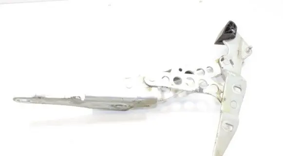 Mercedes-Benz CLK A209 C209 Tailgate/trunk/boot hinge A2097500128