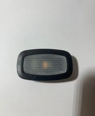 Mercedes-Benz E W213 Other interior light A0009064306