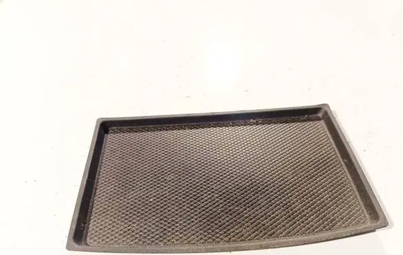 Mercedes-Benz ML W164 Other interior part 10247300