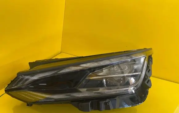 KIA EV6 Headlight/headlamp 92101-CV1