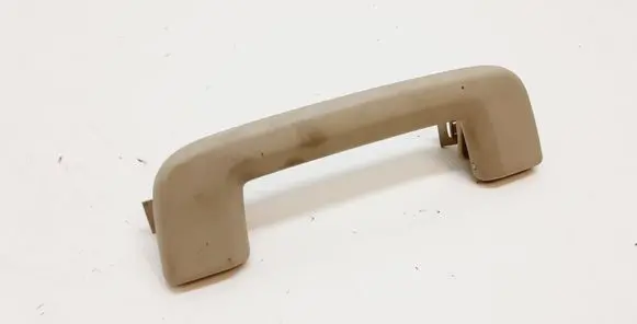 Volvo S80 Front interior roof grab handle