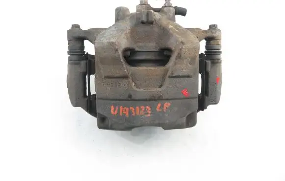 Chevrolet Cruze Front brake caliper 