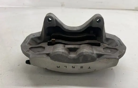 Tesla Model 3 Front brake caliper 104462200E 104462200D 104462200F